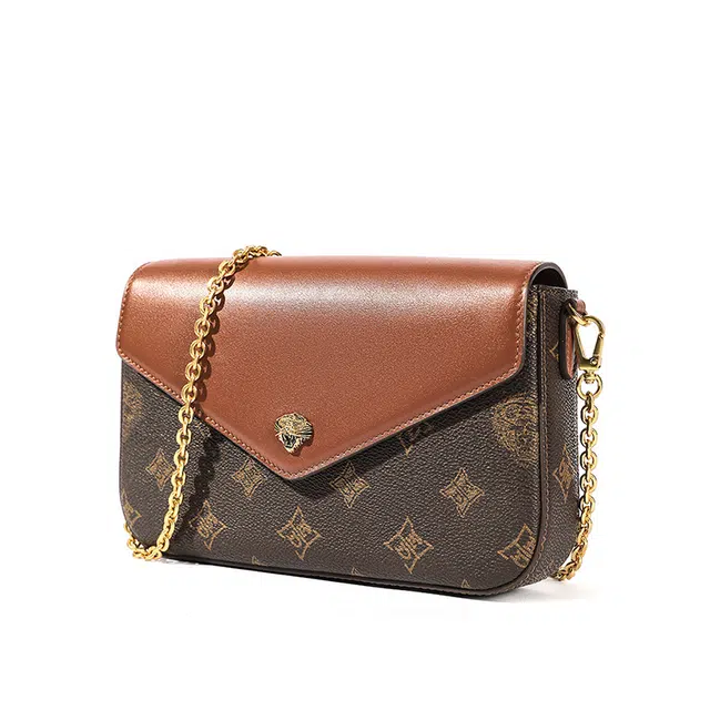 Ed Hardy classic PVC