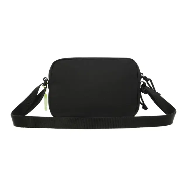 THE NORTH FACE 0.9L