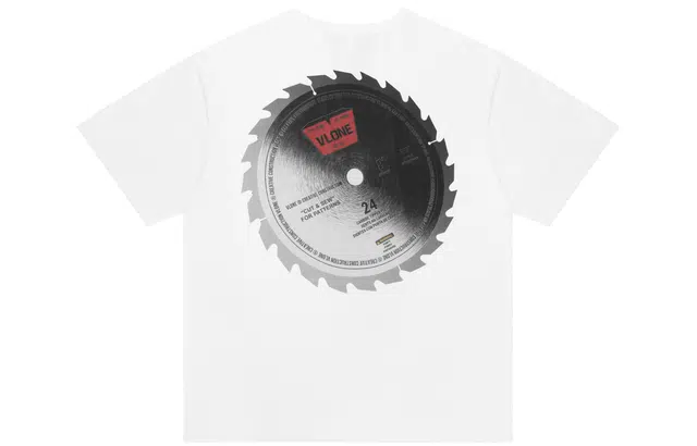 VLONE BBB T