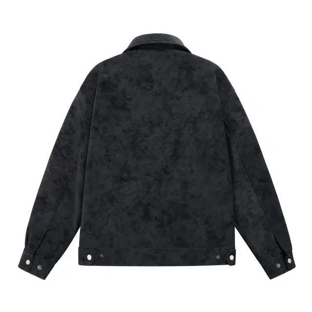 Automobili Lamborghini PUoversize