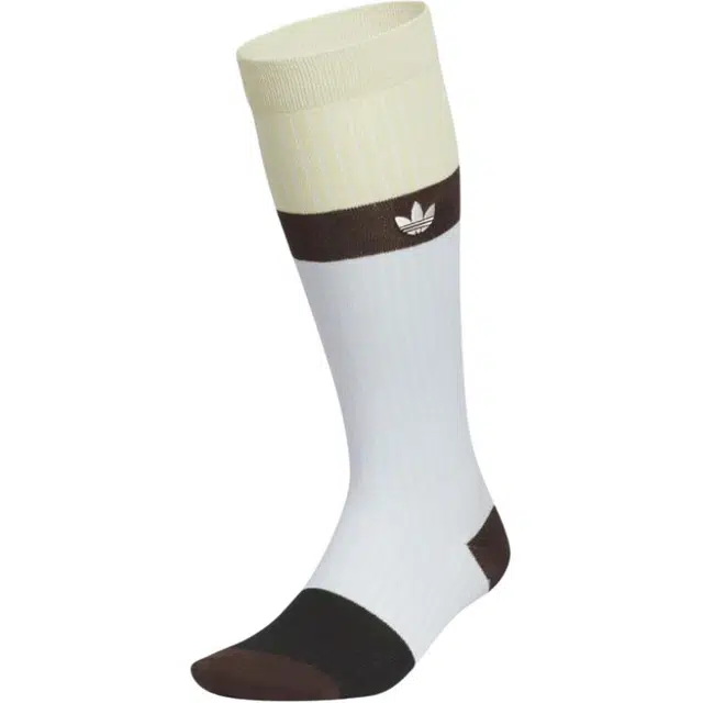 adidas originals COLOR KNEE 1