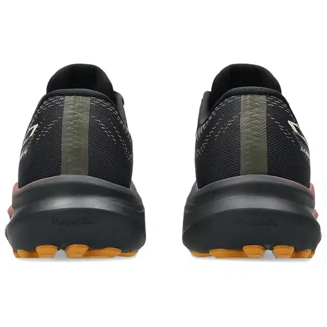 Asics GT-2000 14 GORE-TEX