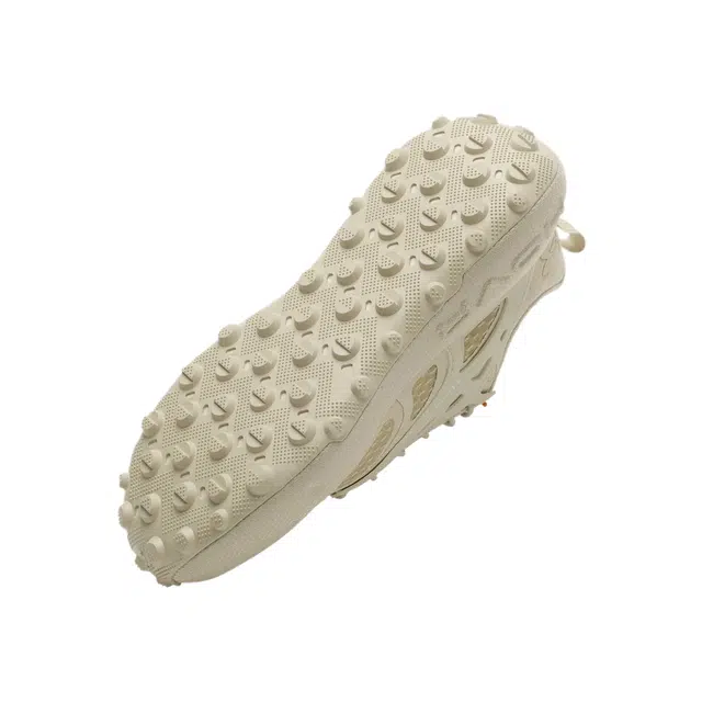 Under Armour Venture Venture Lite