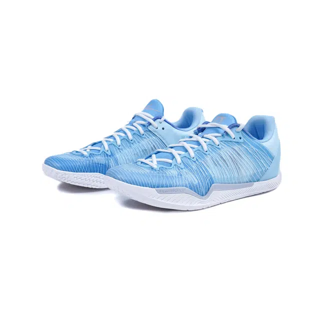 Serious Player Only Player 1 Plus Crystal Seas