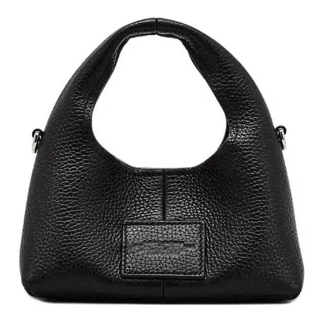 MARC JACOBS
