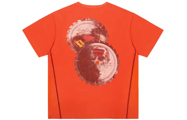 VLONE BBB T