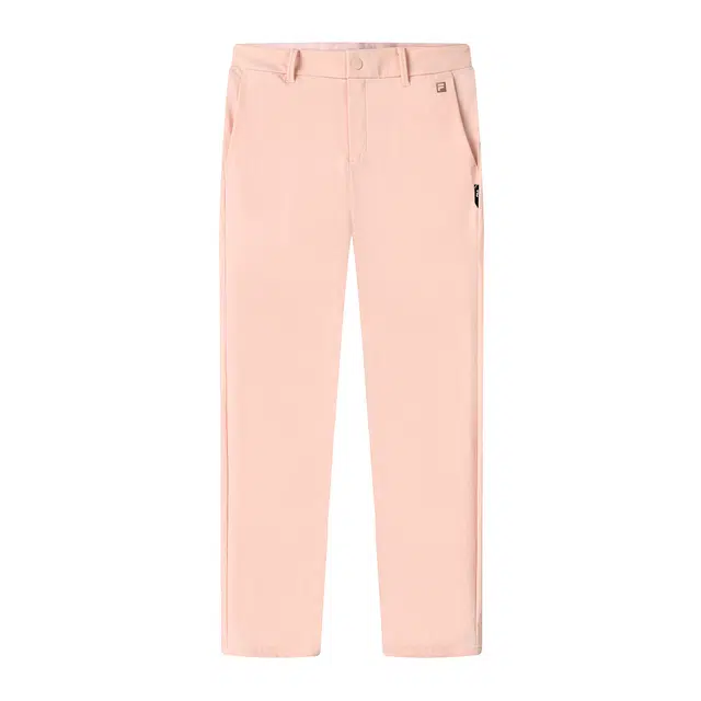 FILA Golf ATHLETICS