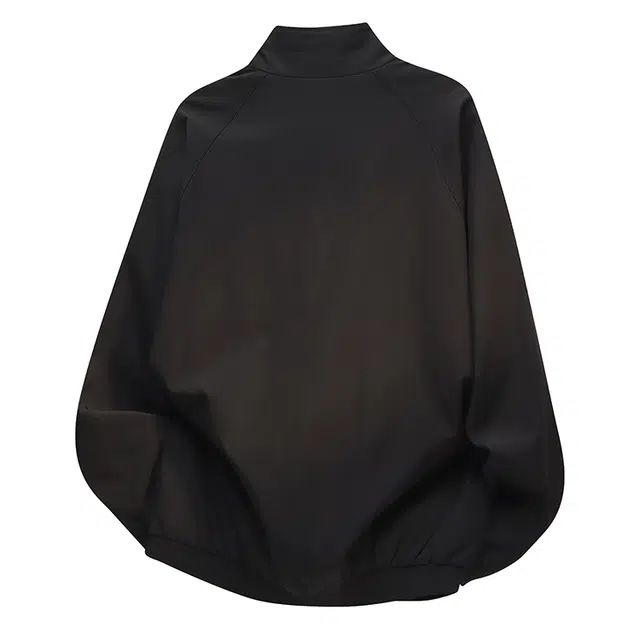 FAX FOR FMACM logoCLEANFIT