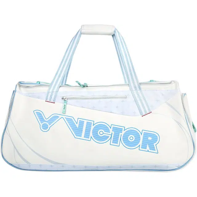 VICTOR PU