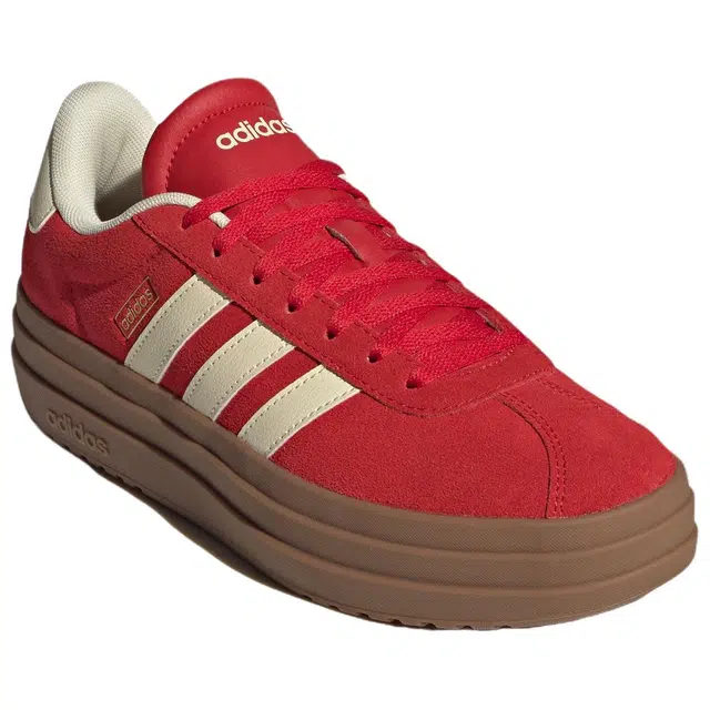 adidas VL Court Bold