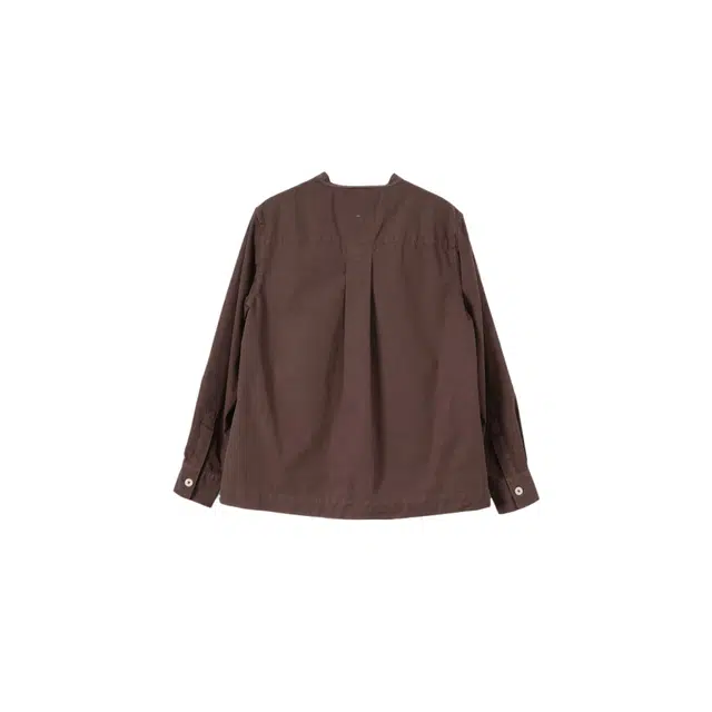 MARGARETHOWELL