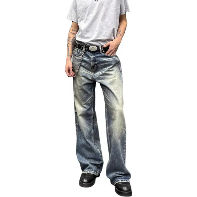 CORNILOT 2025cleanfit