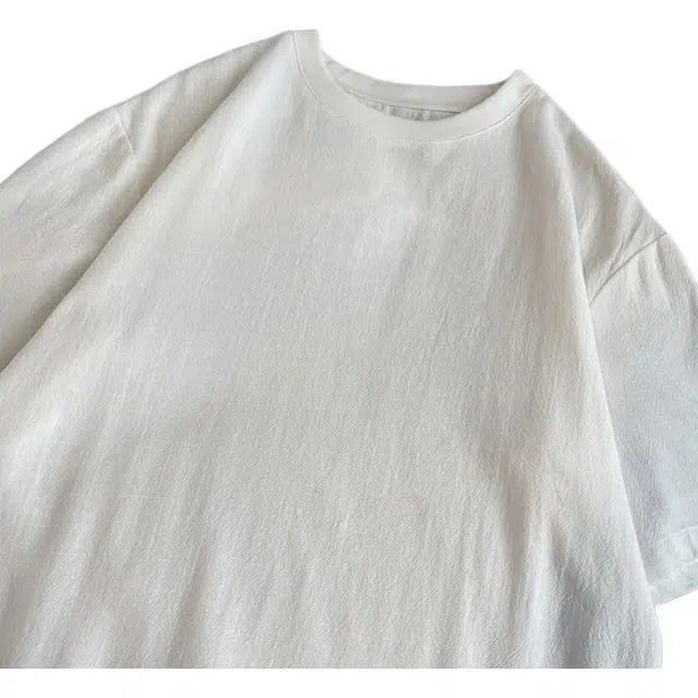 PVPVPV T
