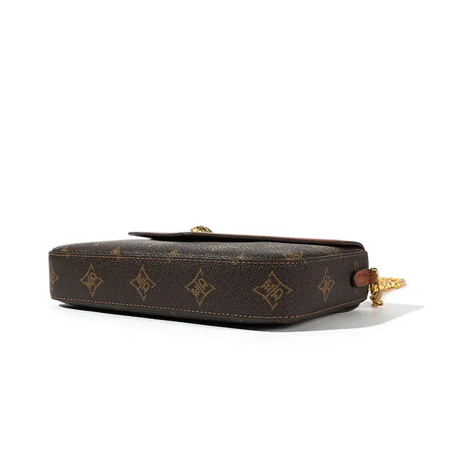 Ed Hardy classic PVC