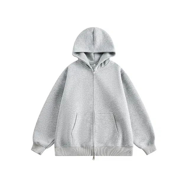 PVPVPV cleanfit