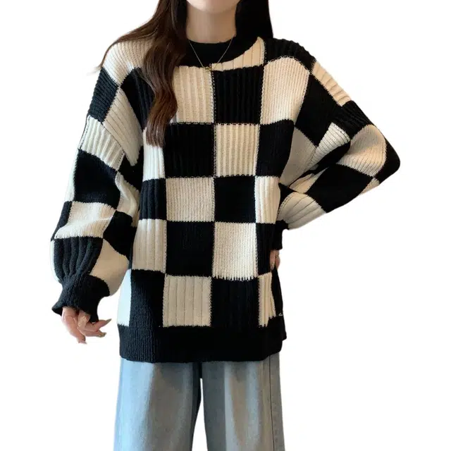 Kiki Clothing Boutique ins