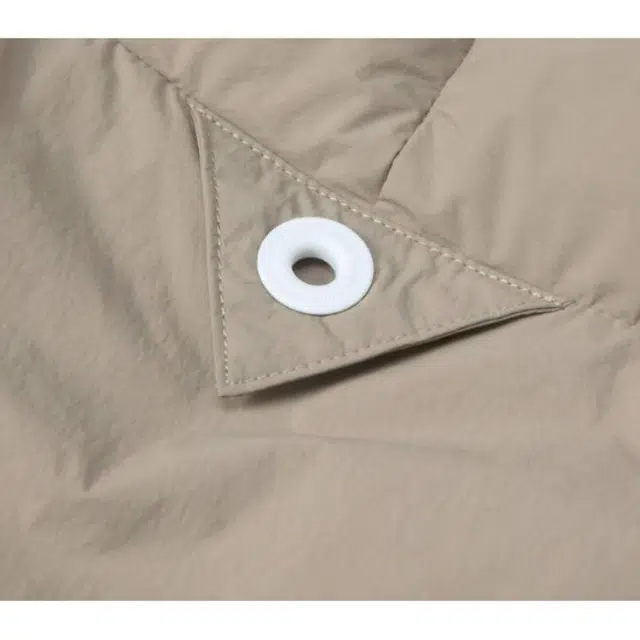 MADNESS x WHITE MOUNTAINEERING