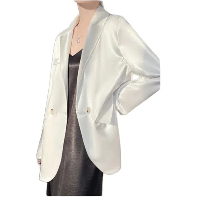 PIERRE CARDIN 2025
