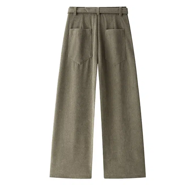T-IRA oversize