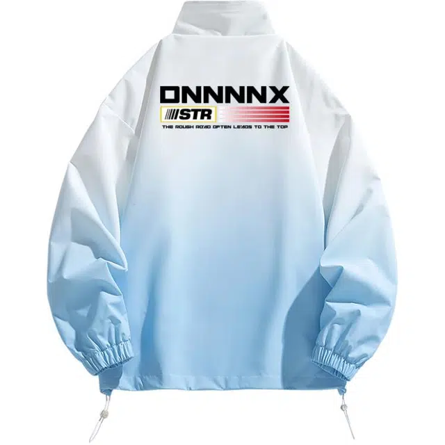 dnnnnx