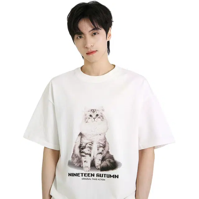 Tingqu T