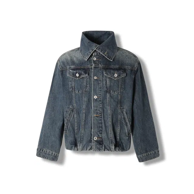 ACE VESTITI