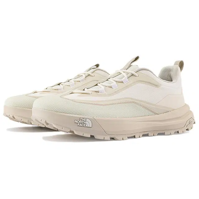 THE NORTH FACE Offtrail ve