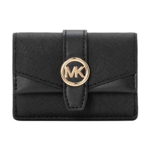 MICHAEL KORS MK Greenwich