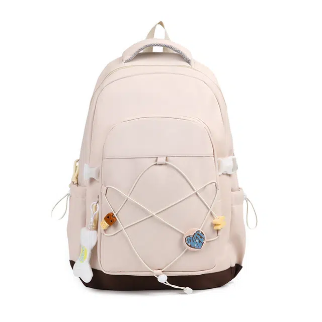 GOBLIN SHARKS 1759 ins