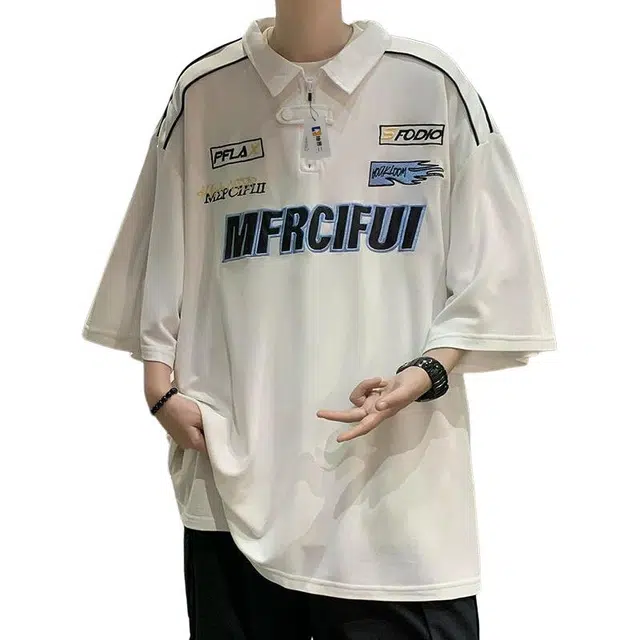 PoloTPolo