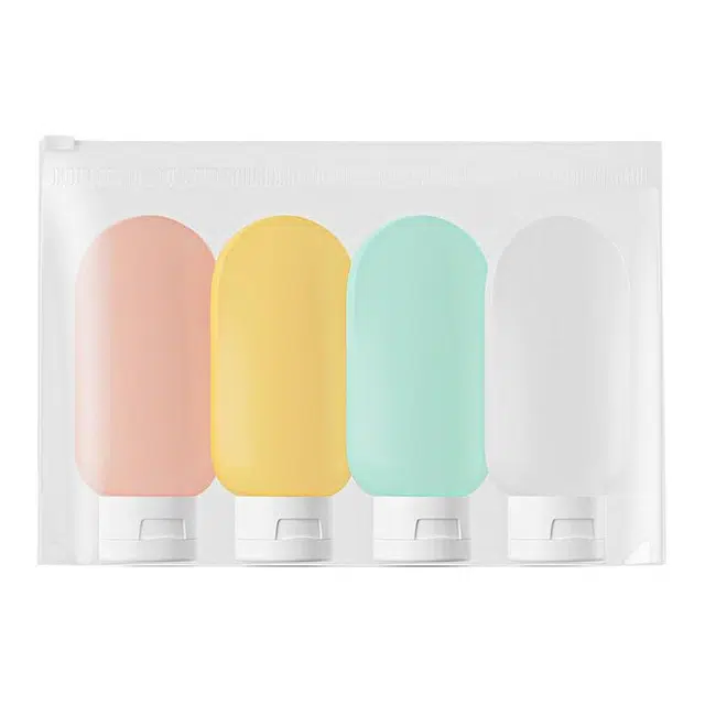 CLOLV KISS60ml