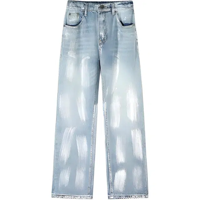 FOREVER 21