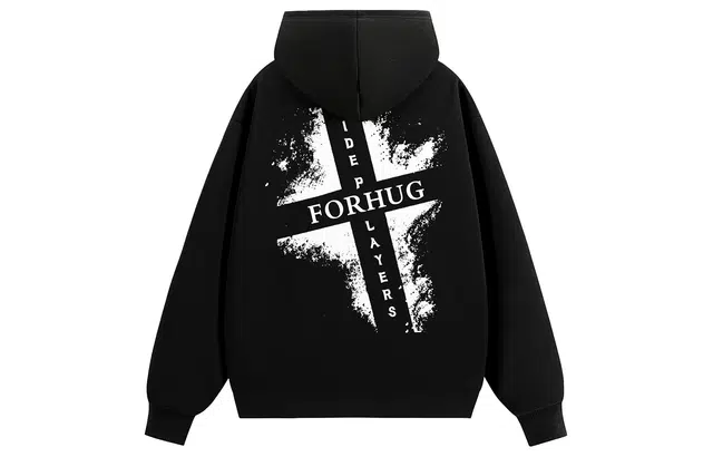 FORHUG