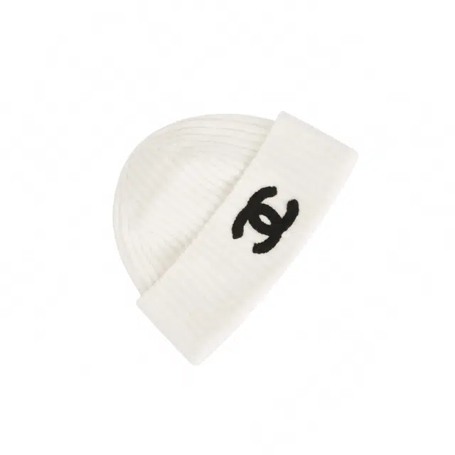 CHANEL C