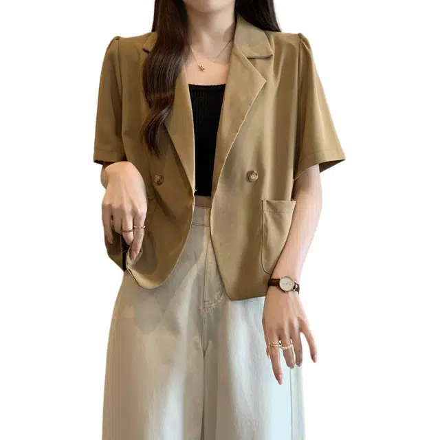 Kiki Clothing Boutique