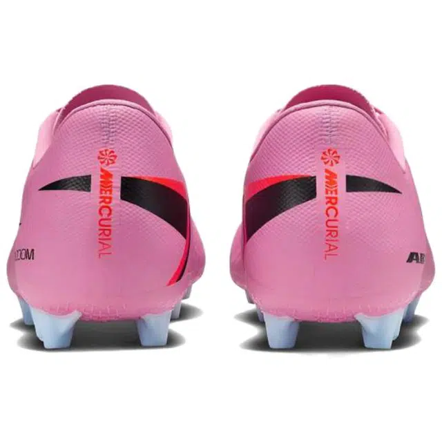 Nike Mercurial Vapor 16 Academy