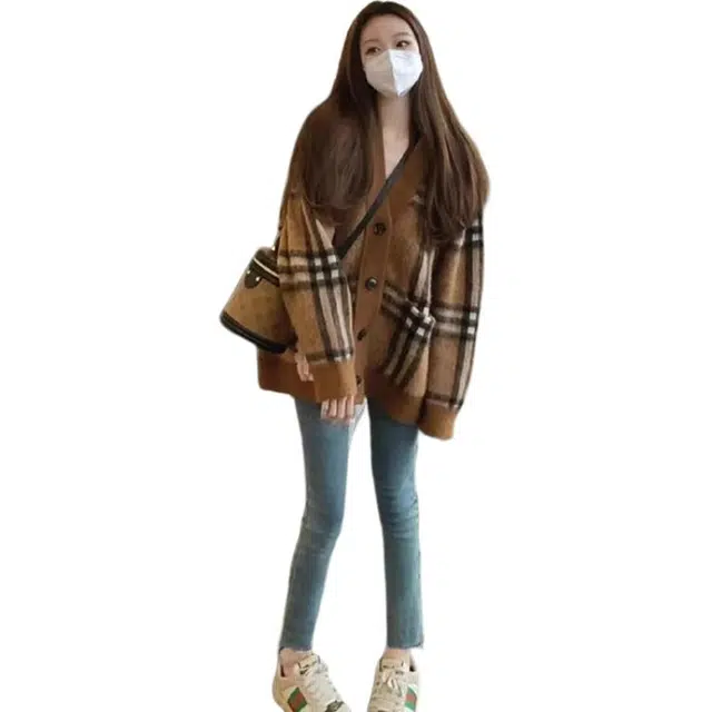 Kiki Clothing Boutique