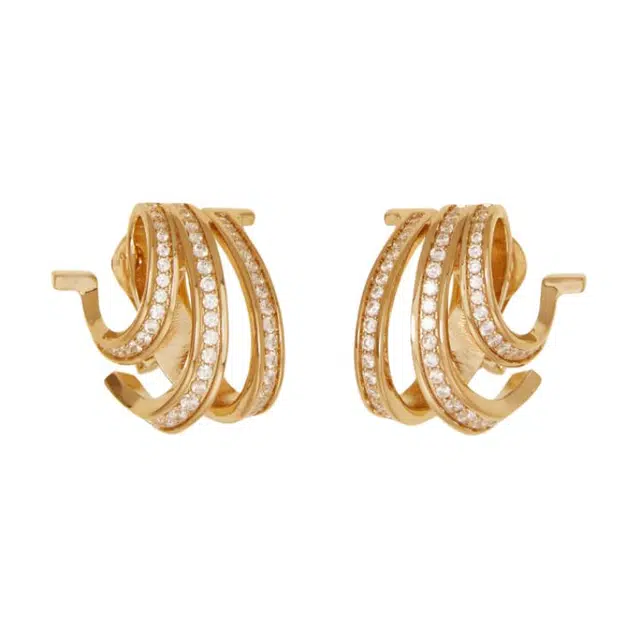 FERRAGAMO