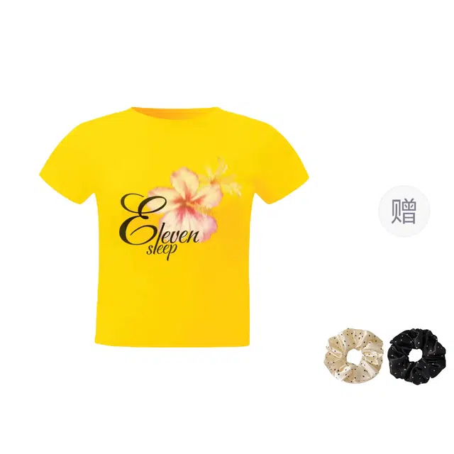 CANTALOVE CANTALOVE T