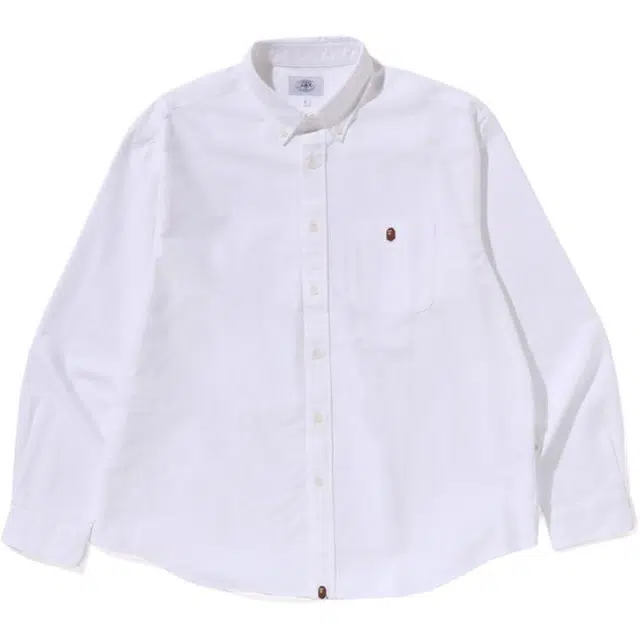 A BATHING APE FW25 FW25