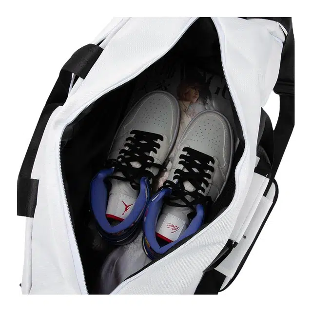 Jordan AirLogo