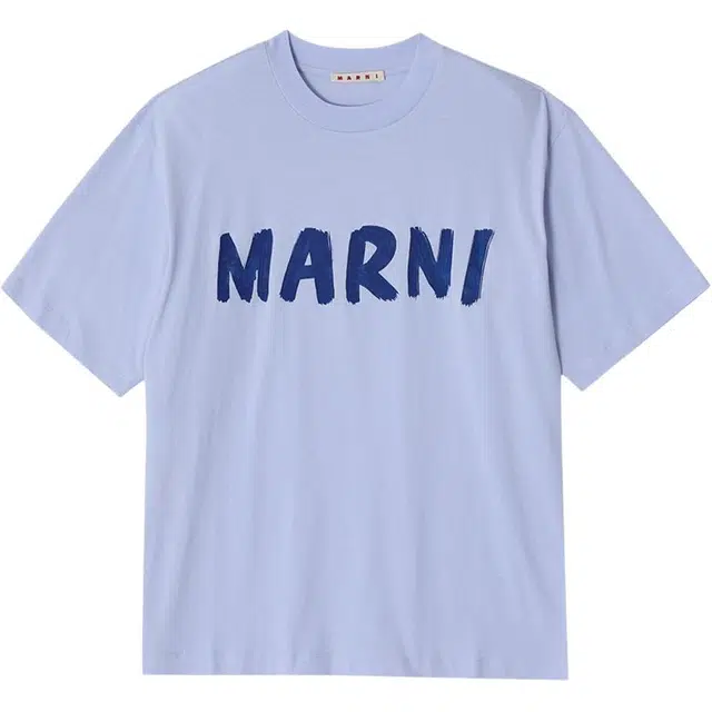 MARNI Logo T