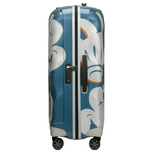 SAMSONITE x C-Lite Disney