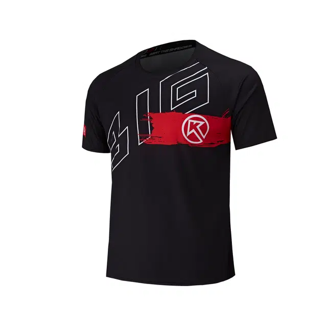 BIGKK KNOK-EVERYDAY RANGE T