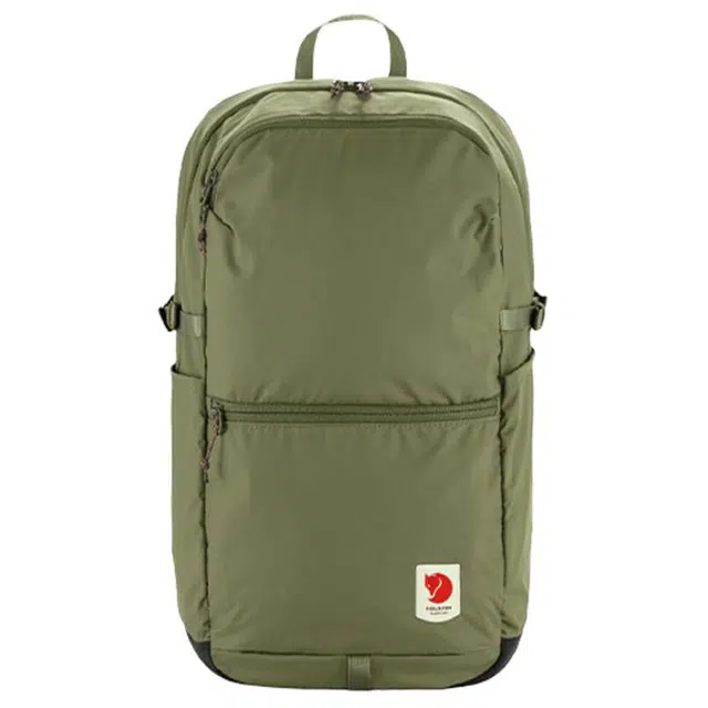 Fjallraven 24L