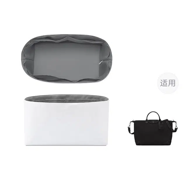 FANJI Longchampboxford