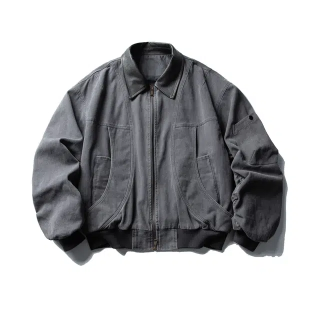Cleanfit
