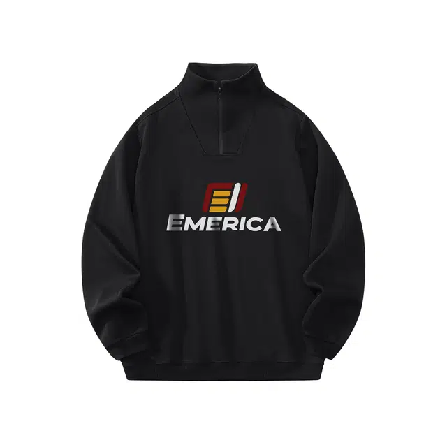 EMERICA logo