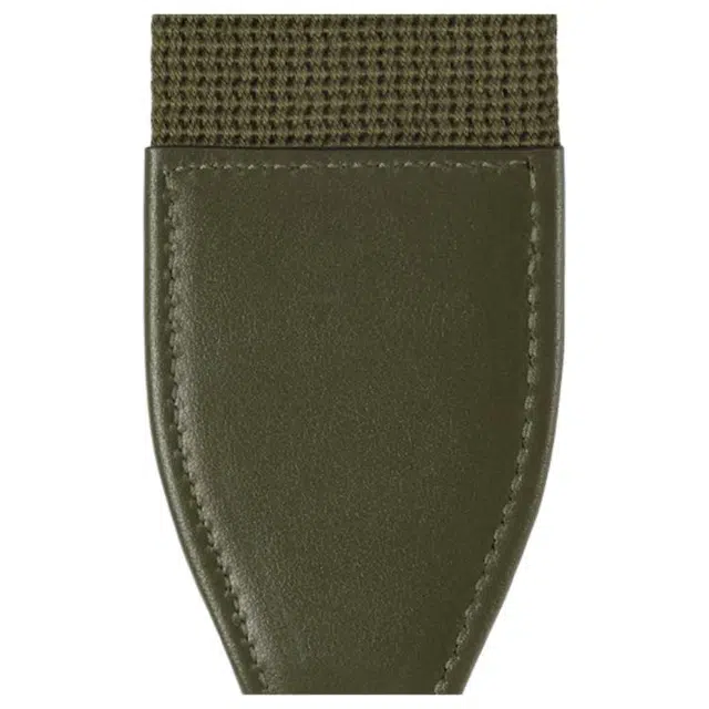 GUCCI GG Monogram