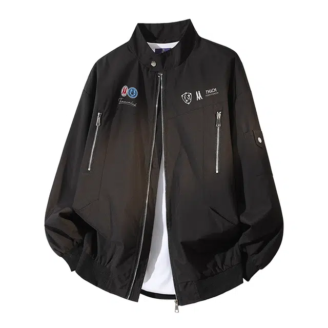 FAX FOR FMACM logoCLEANFIT